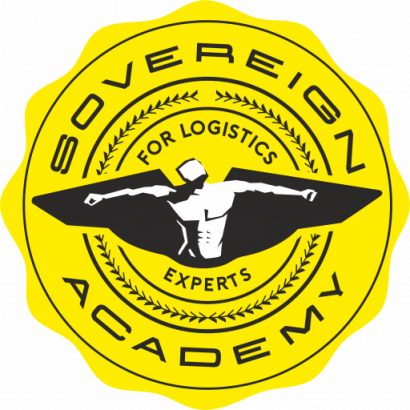 Academy-Logo